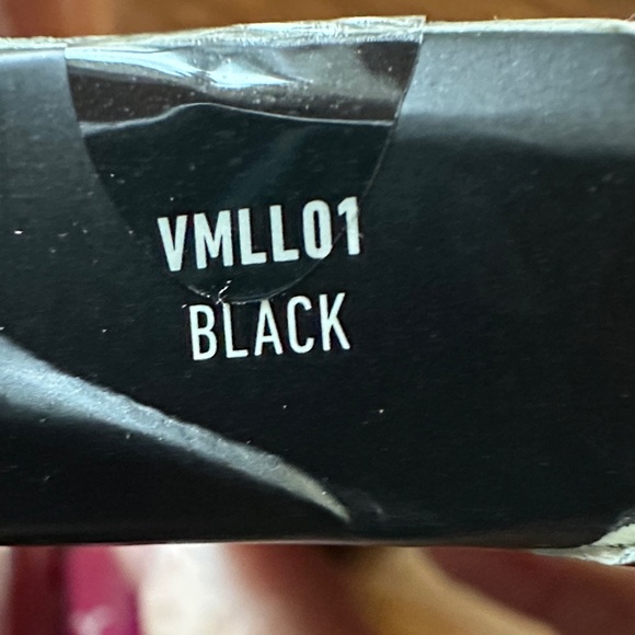 NYX Makeup Collection - Matte, Pink, and Brown Shades NEW - Picture 6 of 7